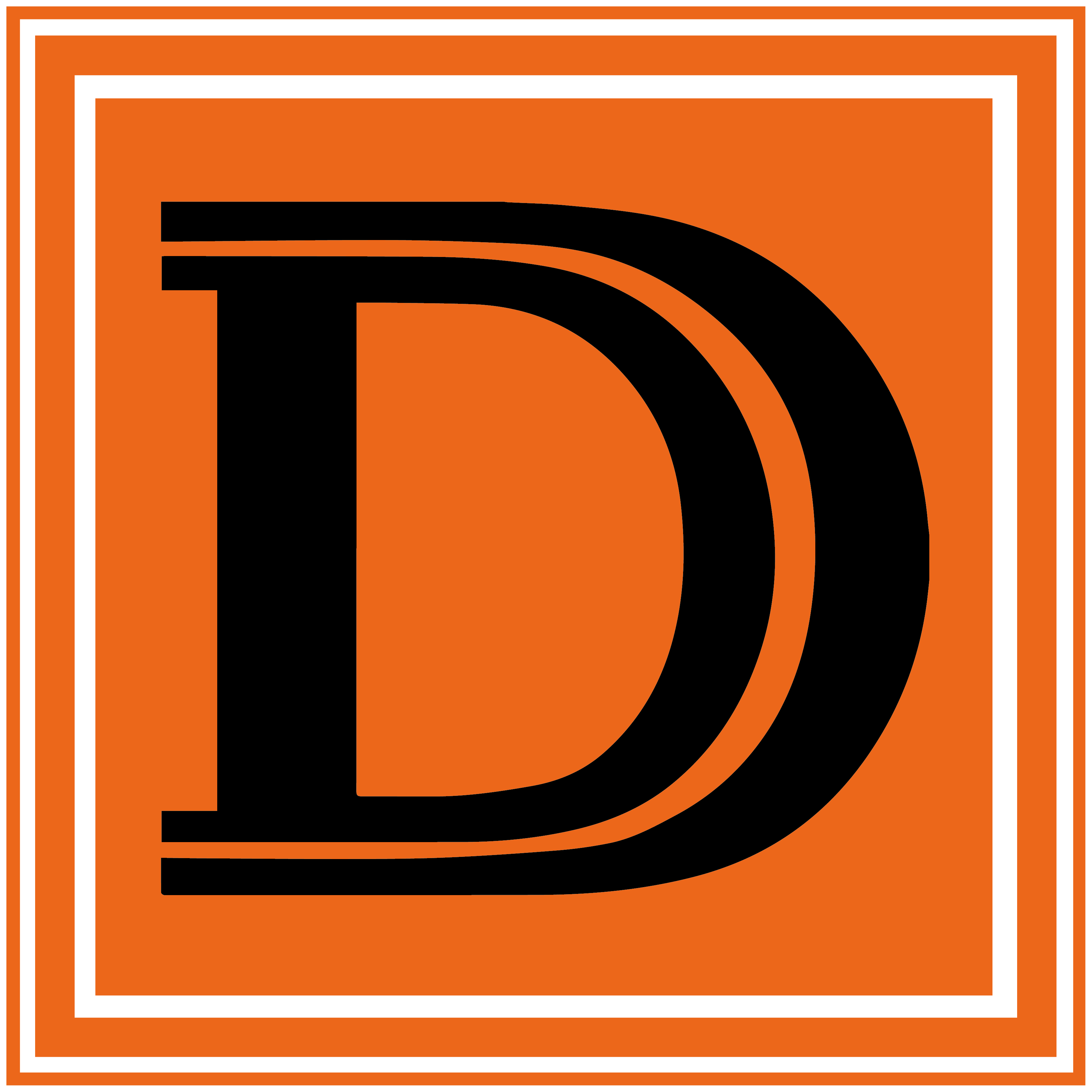 Diedrich